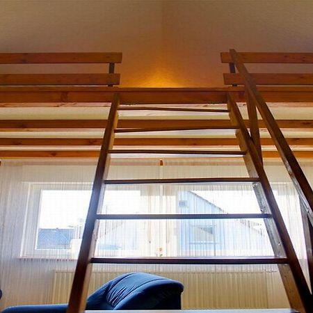 Apartament Haus Wehrle Breisach Zewnętrze zdjęcie