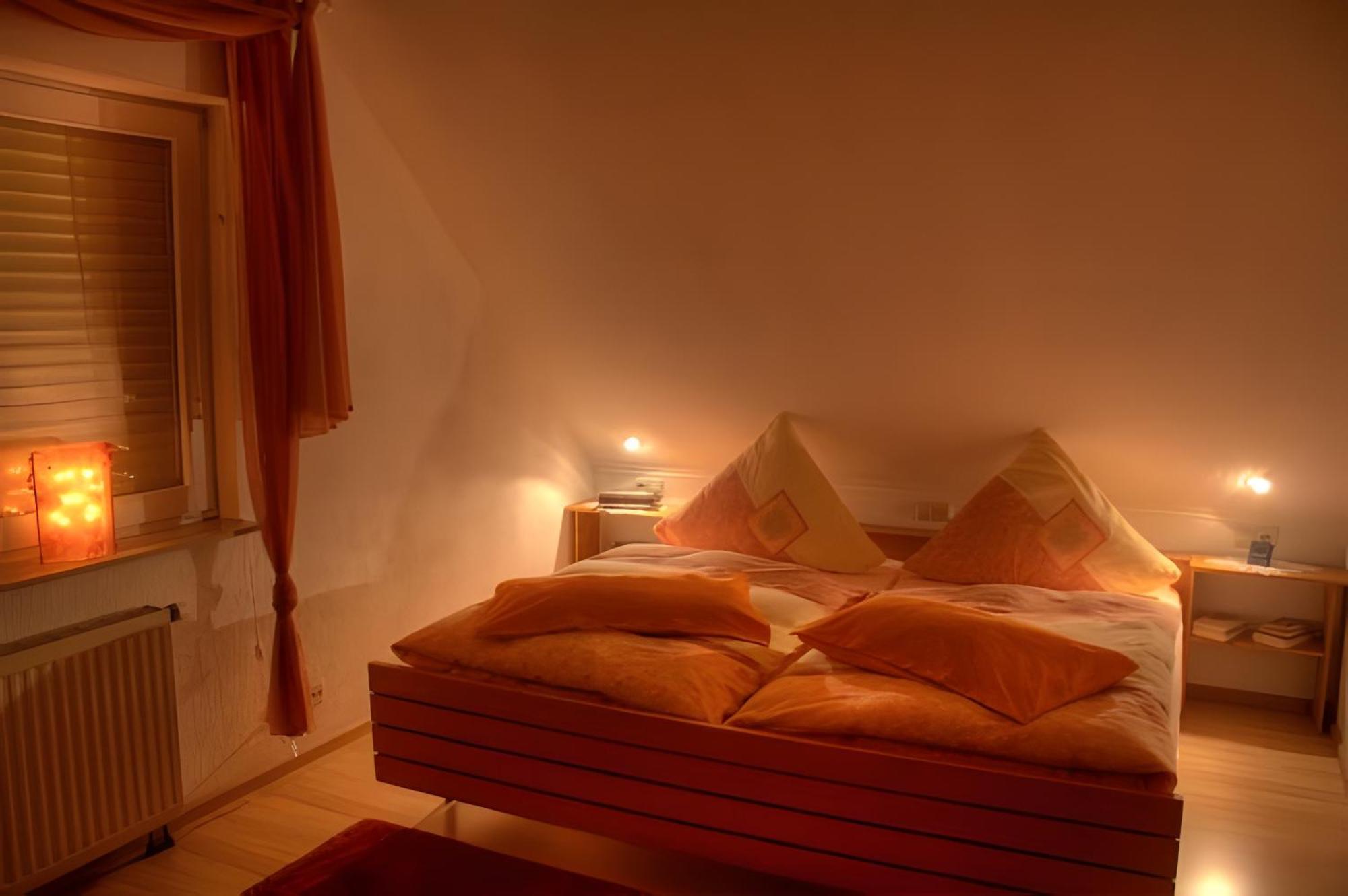 Apartament Haus Wehrle Breisach Zewnętrze zdjęcie